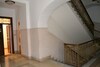 Hotel Interno 10 Vaticano