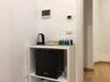Hotel Interno 10 Vaticano