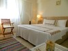 Bed & Breakfast Ege Han Otel