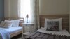 Bed & Breakfast Ege Han Otel