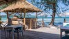 Hotel Sarasea Resort