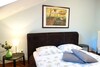 Hotel Villa Quantum Beograd