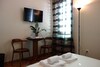 Hotel Villa Quantum Beograd