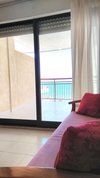 Apartamentos Ap Costas Olimpo 1 Dormitorio