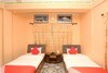 Oyo 685 Hotel The Beehive