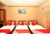Oyo 685 Hotel The Beehive