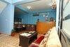 Oyo 685 Hotel The Beehive