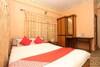 Oyo 685 Hotel The Beehive
