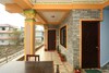 Oyo 685 Hotel The Beehive