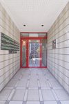 Hotel Granda Ofuna