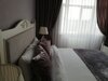 Hotel Lavanta Butik Otel
