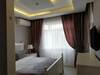 Hotel Lavanta Butik Otel