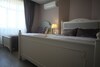 Hotel Lavanta Butik Otel