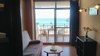 Ap Costas Pe��scola Playa Apartamento