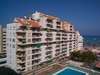 Ap Costas Pe��scola Playa Apartamento