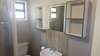 Hotel Casa Do Mozambique A And B