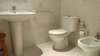 Apartamentos Ap Costas Olimpo 2 Dormitorios
