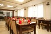 Capital O 686 Hotel Mala Inn