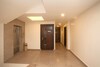 Capital O 686 Hotel Mala Inn