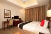Capital O 686 Hotel Mala Inn