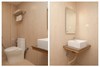 Capital O 686 Hotel Mala Inn