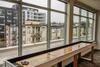 Apartamentos Domicile Suites At Venn On Main