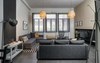 Apartamentos Athens Downtown Loft