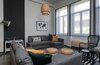 Apartamentos Athens Downtown Loft