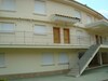 Ap Costas Nerea Apartamento 1 Dormitorio