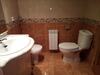 Ap Costas Nerea Apartamento 1 Dormitorio