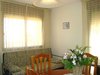 Apartamentos Ap Costas Paraiso
