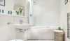 Tudors Esuites Skyline City Apartment
