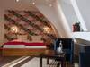 Hotel Zum Holl�nder Hof