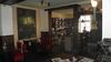 Hotel Zum Holl�nder Hof