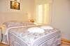 Emil House Apart Hotel