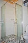 Emil House Apart Hotel