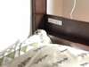 Hostal Happy Closet & Wasamon Hostel