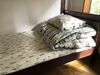 Hostal Happy Closet & Wasamon Hostel