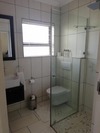 Robins Rest B&B