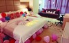 Boke Boutique Hotel Shenzhen Longgang