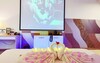 Boke Boutique Hotel Shenzhen Longgang