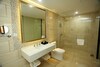Boke Boutique Hotel Shenzhen Longgang