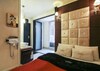 Hotel Leciel Motel
