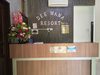 Hotel Oyo 89662 Dee Wana Resort 1