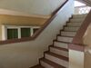 Hotel Oyo 89662 Dee Wana Resort 1