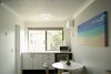 Motel Gold Coast Inn