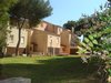 Apartamentos Ap Costas Edison 2 Dormitorios
