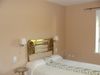 Apartamentos Ap Costas Edison 2 Dormitorios