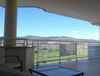 Ap Costas Argenta Caleta Apartamento 2 Dormitorios