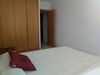 Apartamentos Ap Costas Mediterraneo